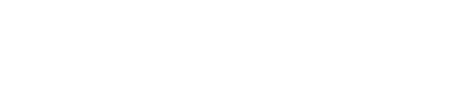 Yixing Linggu Plastic Equipment Co., Ltd.(Yixing Engineering Plastic Equipment Factory) 